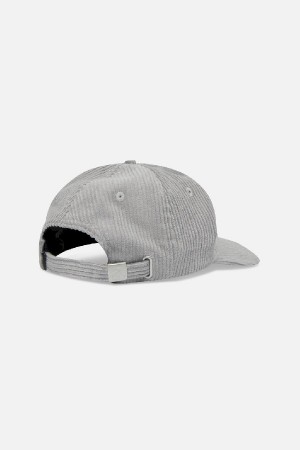 Gorra Scuffers Universal Cap Melagne | 31247LDFV