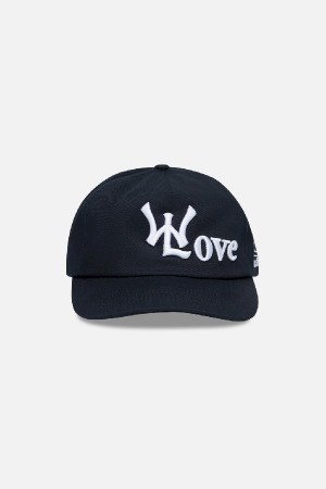 Gorra Scuffers Yankees Azul Marino | 93860JLWQ