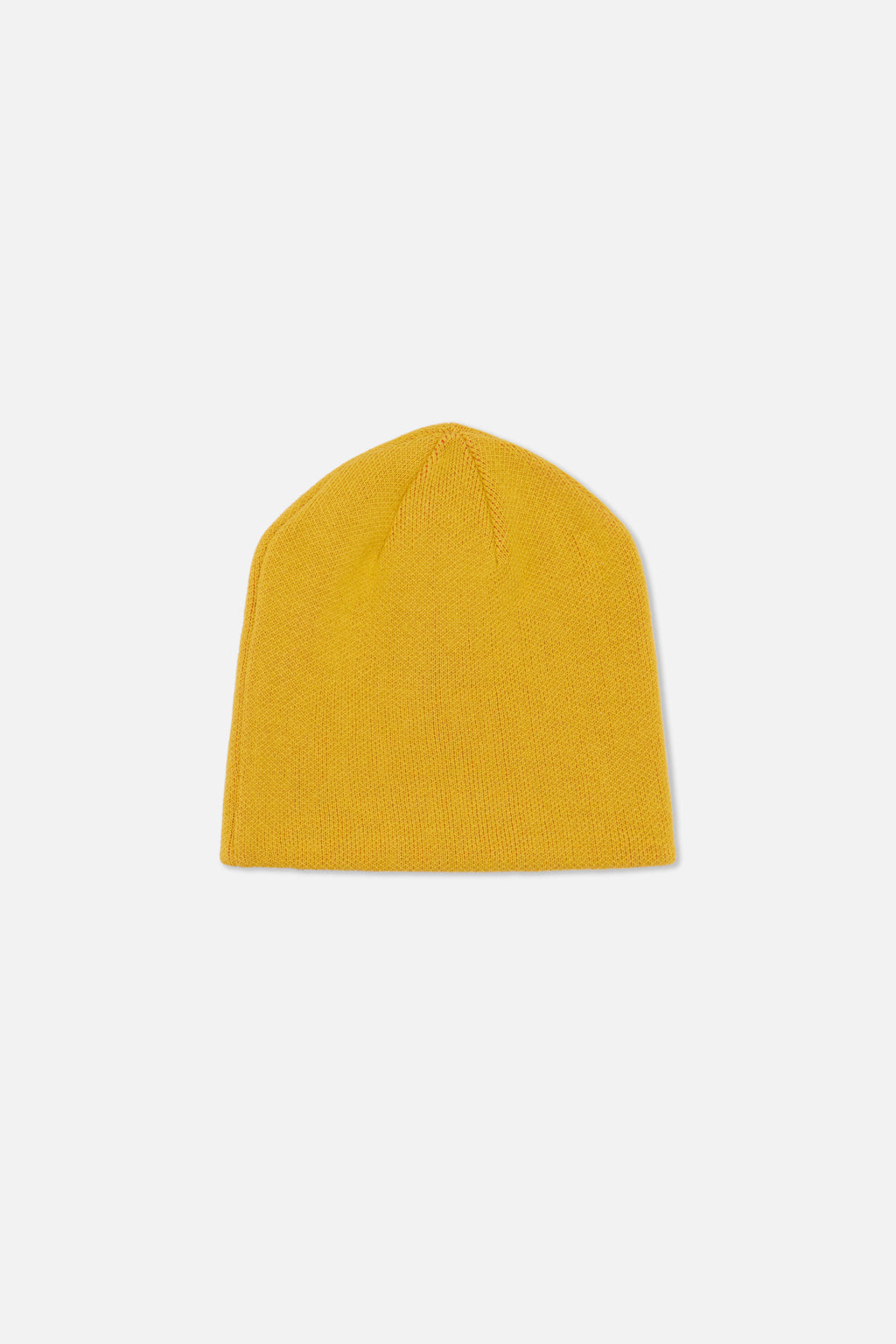 Beanies Scuffers Amore Beanie Amarillos | 48369VKXS