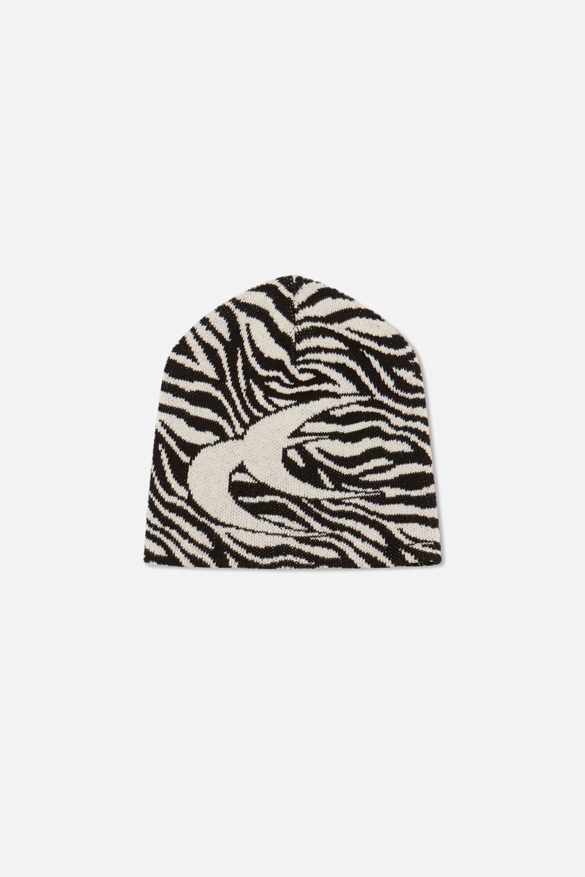 Beanies Scuffers Amore Beanie Zebra | 26579FDAG