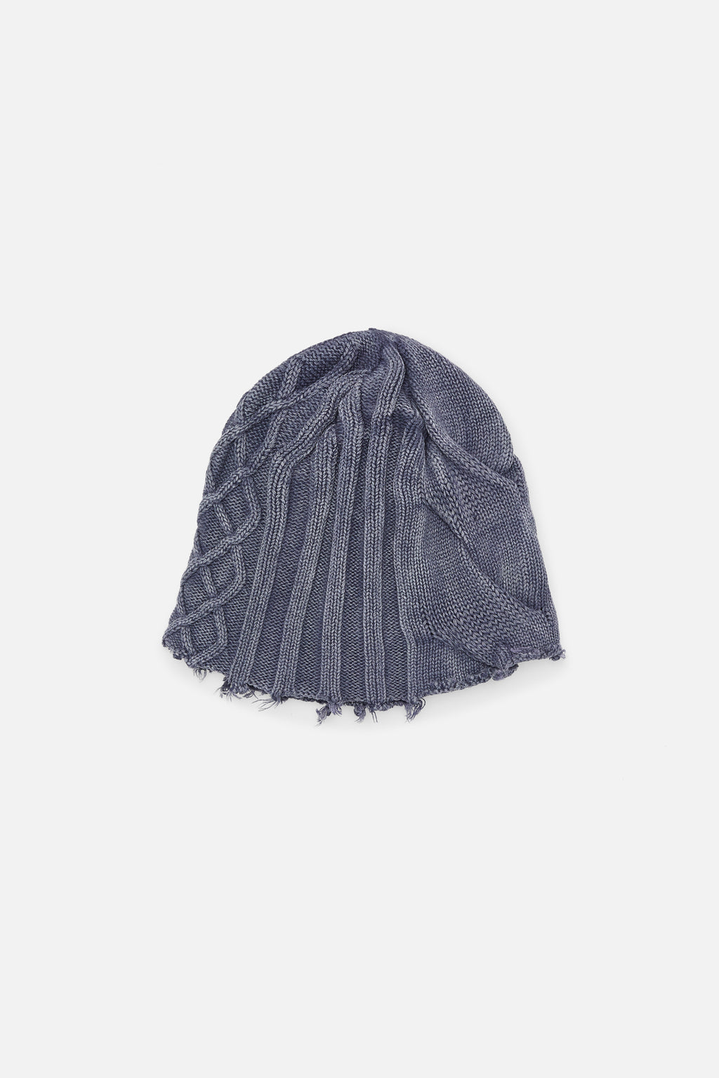 Beanies Scuffers Trench Beanie Azules | 41025SNUQ
