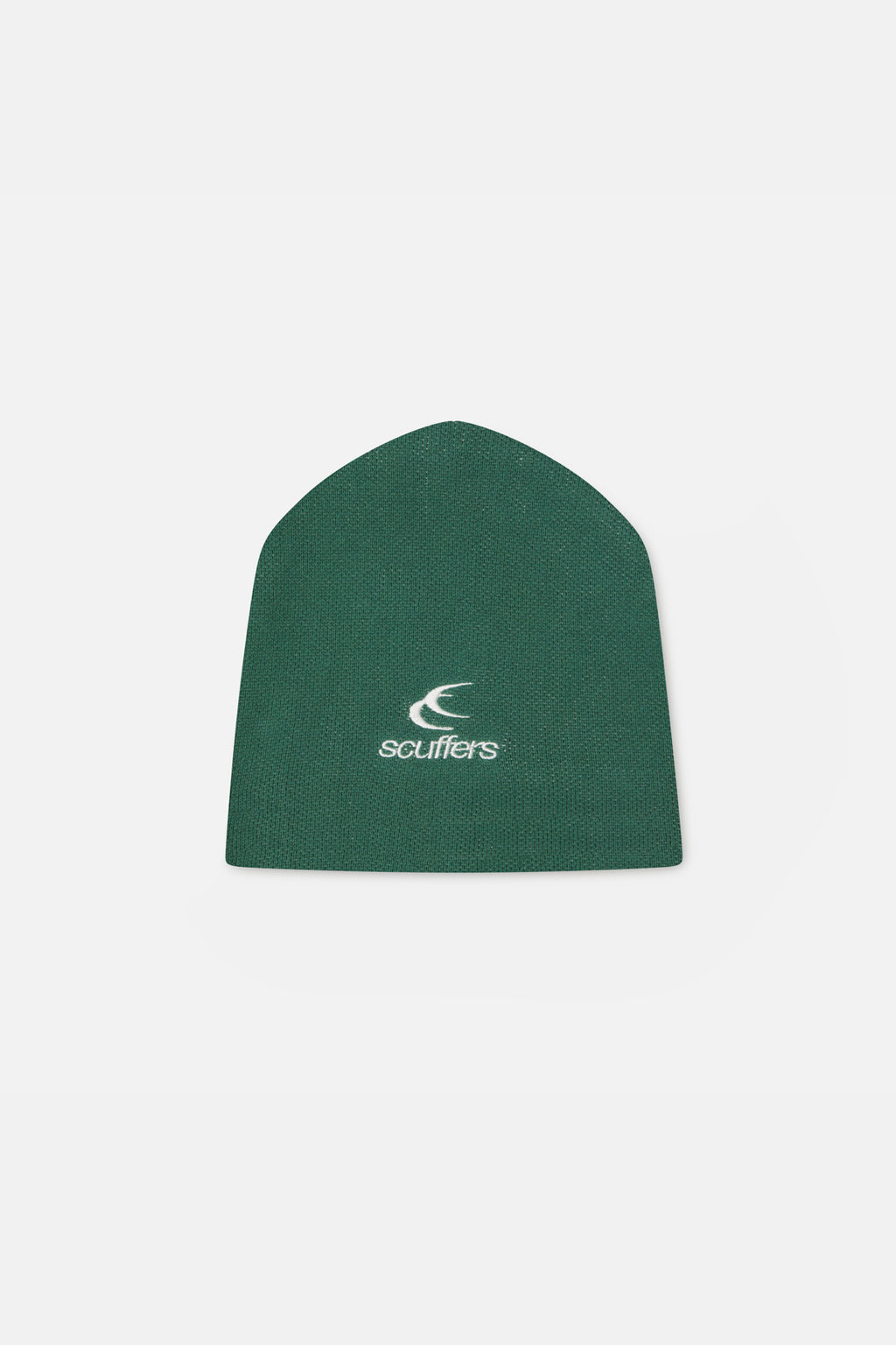 Beanies Scuffers With Love Beanie Verdes | 81734HQUV