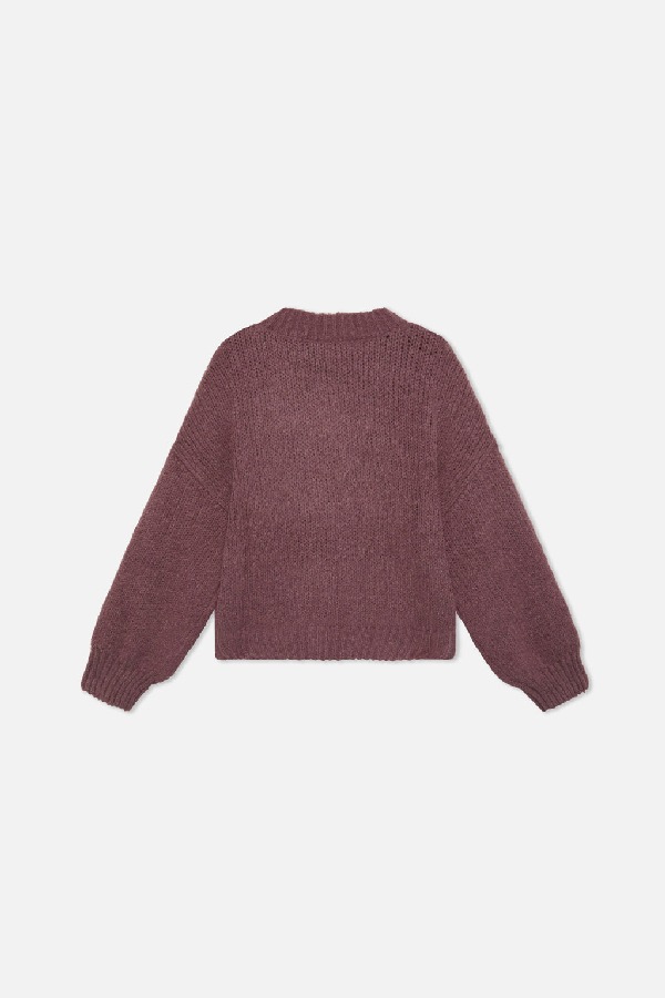 Camiseta Scuffers FF Rosas | 98530IMWR