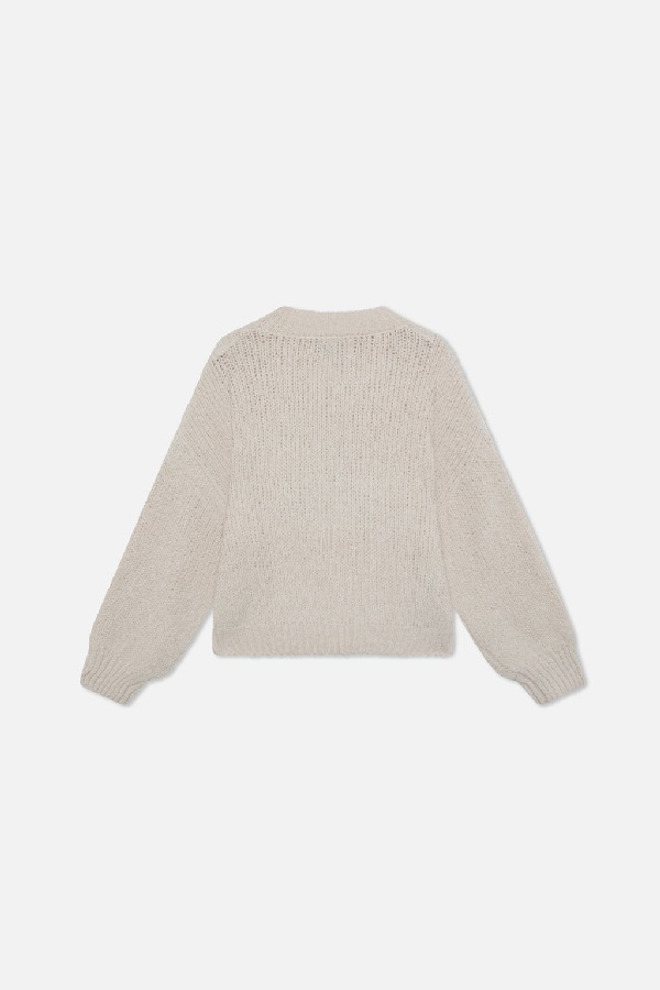 Camiseta Scuffers FF Taupe | 24937JBEW