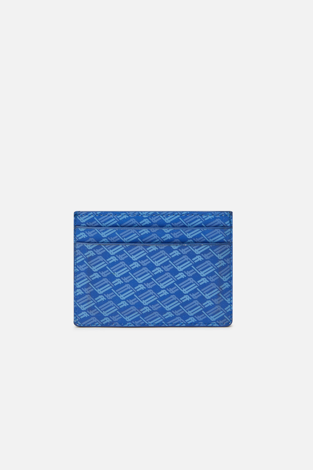 Cartera Scuffers Wallet Azules | 39275WBLF