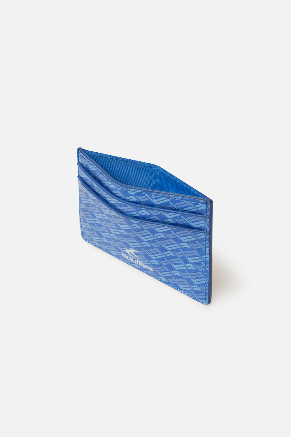 Cartera Scuffers Wallet Azules | 39275WBLF