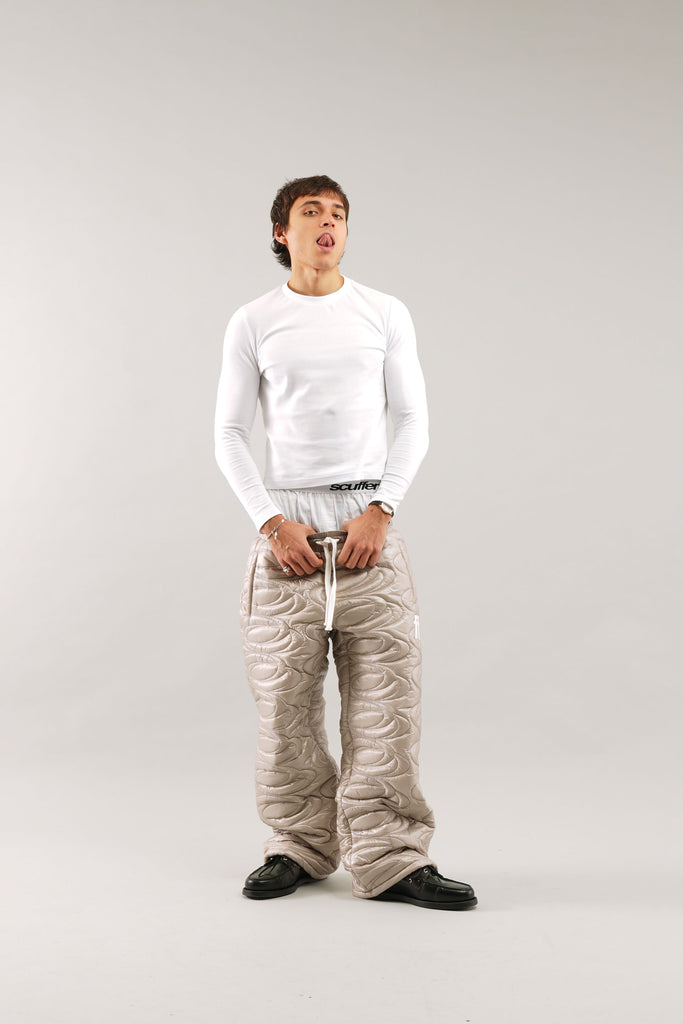 Cinturones Scuffers Tarifa Belt Verdes | 79864JWCA