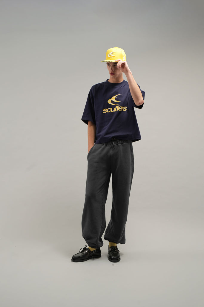 Gorra Scuffers Costa Cap U Naranjas | 50647OMHQ