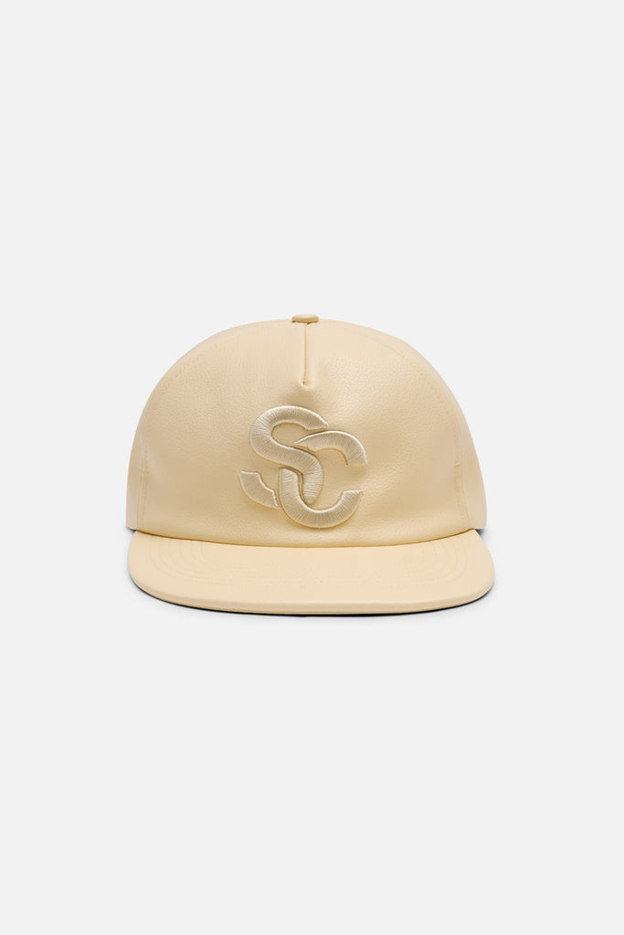 Gorra Scuffers Icon Cap Rojos | 30875BSYA