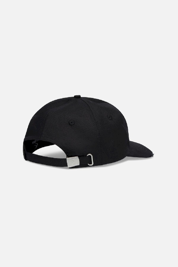 Gorra Scuffers Iron Grises | 31284SVDC
