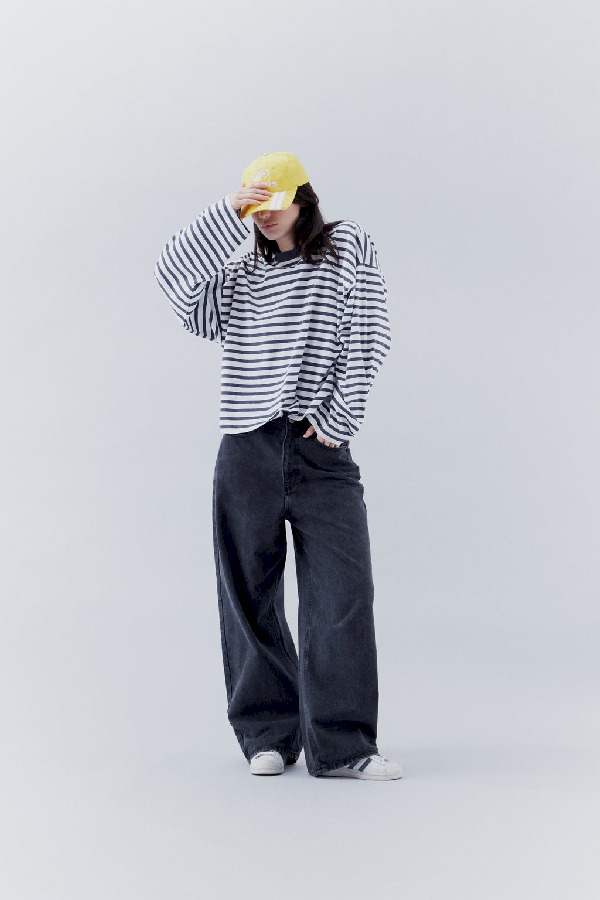 Gorra Scuffers OFF Amarillos | 68304NDZE