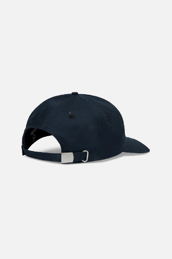 Gorra Scuffers OFF Azules | 14639NWCF