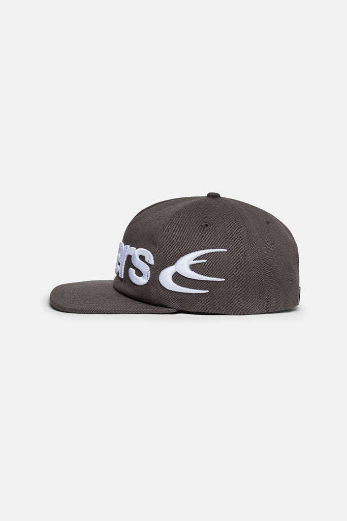 Gorra Scuffers Tartan Cap Verdes | 61349FZNY