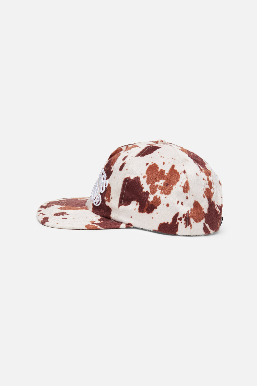 Gorra Scuffers Worldwide Cap Cow | 12078IXOV