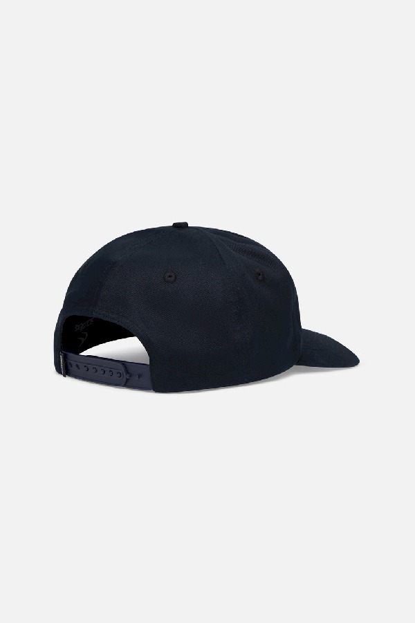 Gorra Scuffers Yankees Azul Marino | 93860JLWQ