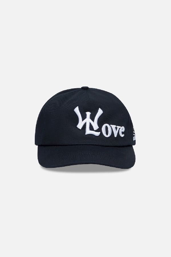 Gorra Scuffers Yankees Azul Marino | 93860JLWQ