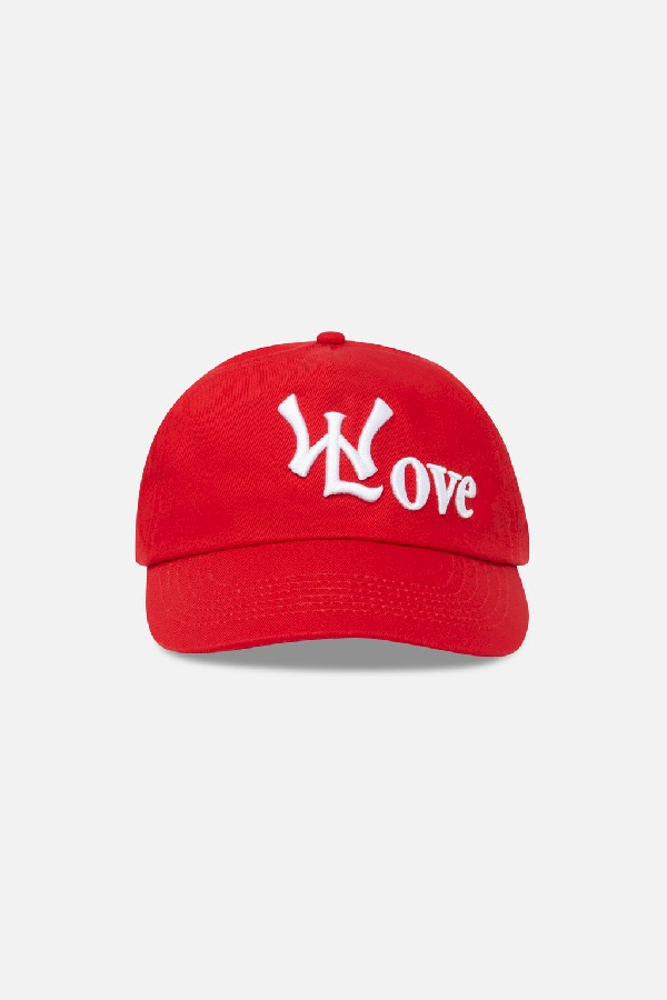 Gorra Scuffers Yankees Rojos | 62983WOQT