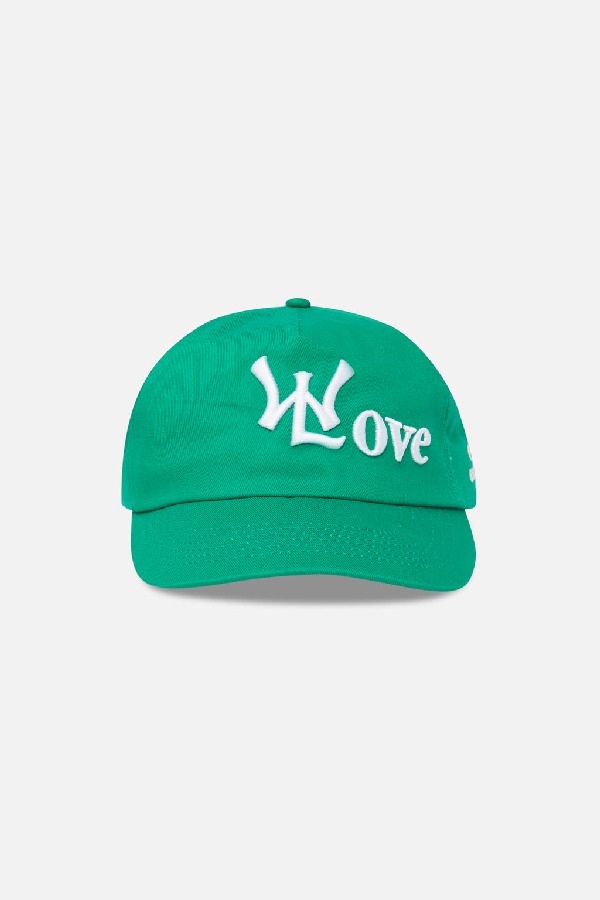 Gorra Scuffers Yankees Verdes | 01438GFQL