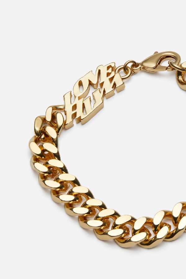 Joyeria Scuffers Havana Bracelet AU | 34165PWJO