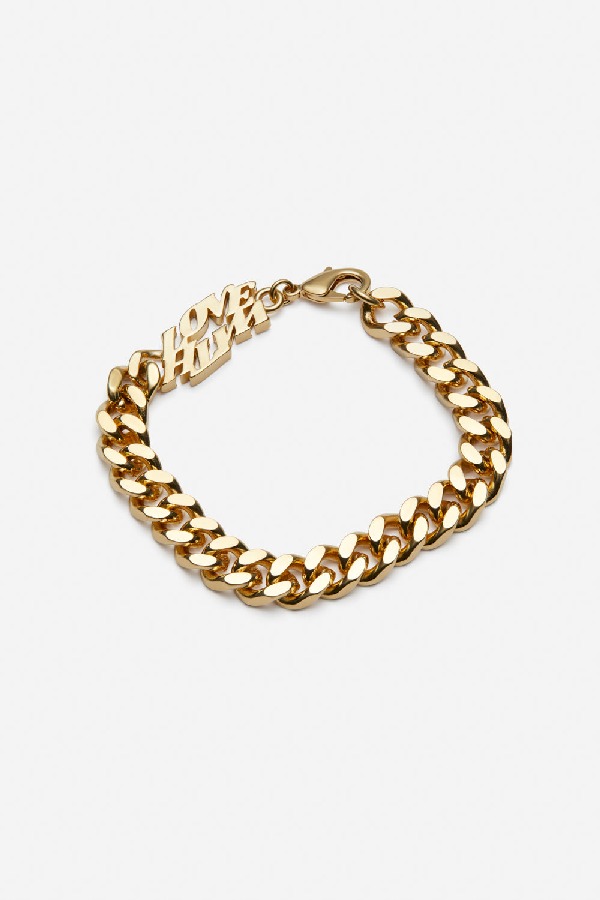 Joyeria Scuffers Havana Bracelet AU | 34165PWJO
