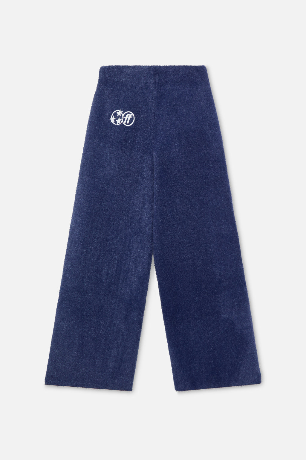 Pantalon Scuffers Balloom Pants Azules | 74985QBTL