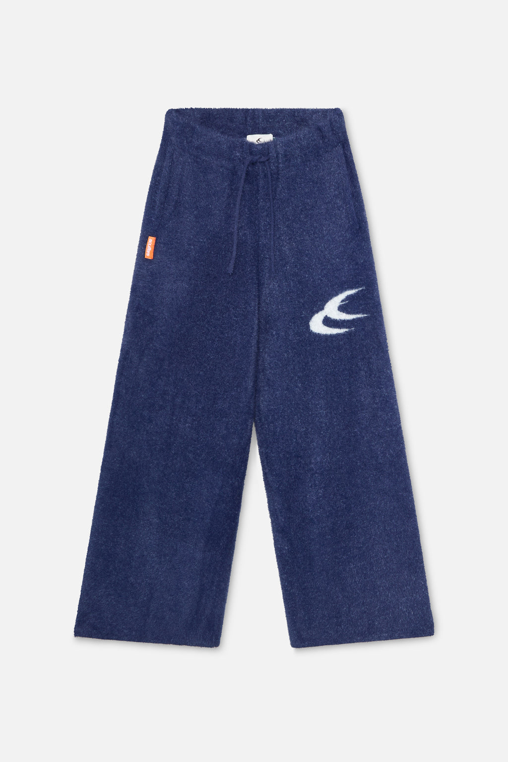 Pantalon Scuffers Balloom Pants Azules | 74985QBTL