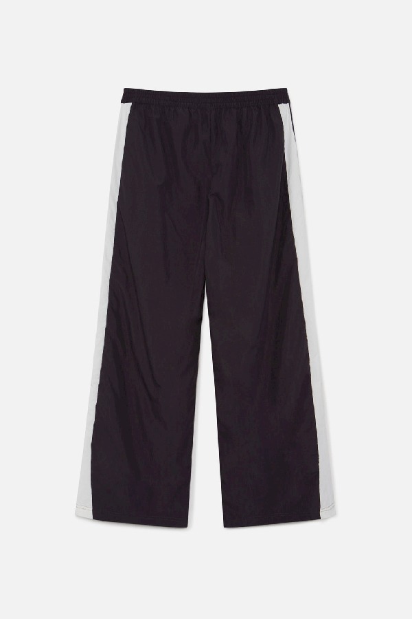 Pantalon Scuffers Sports Tech Azul Marino | 38027DYQP