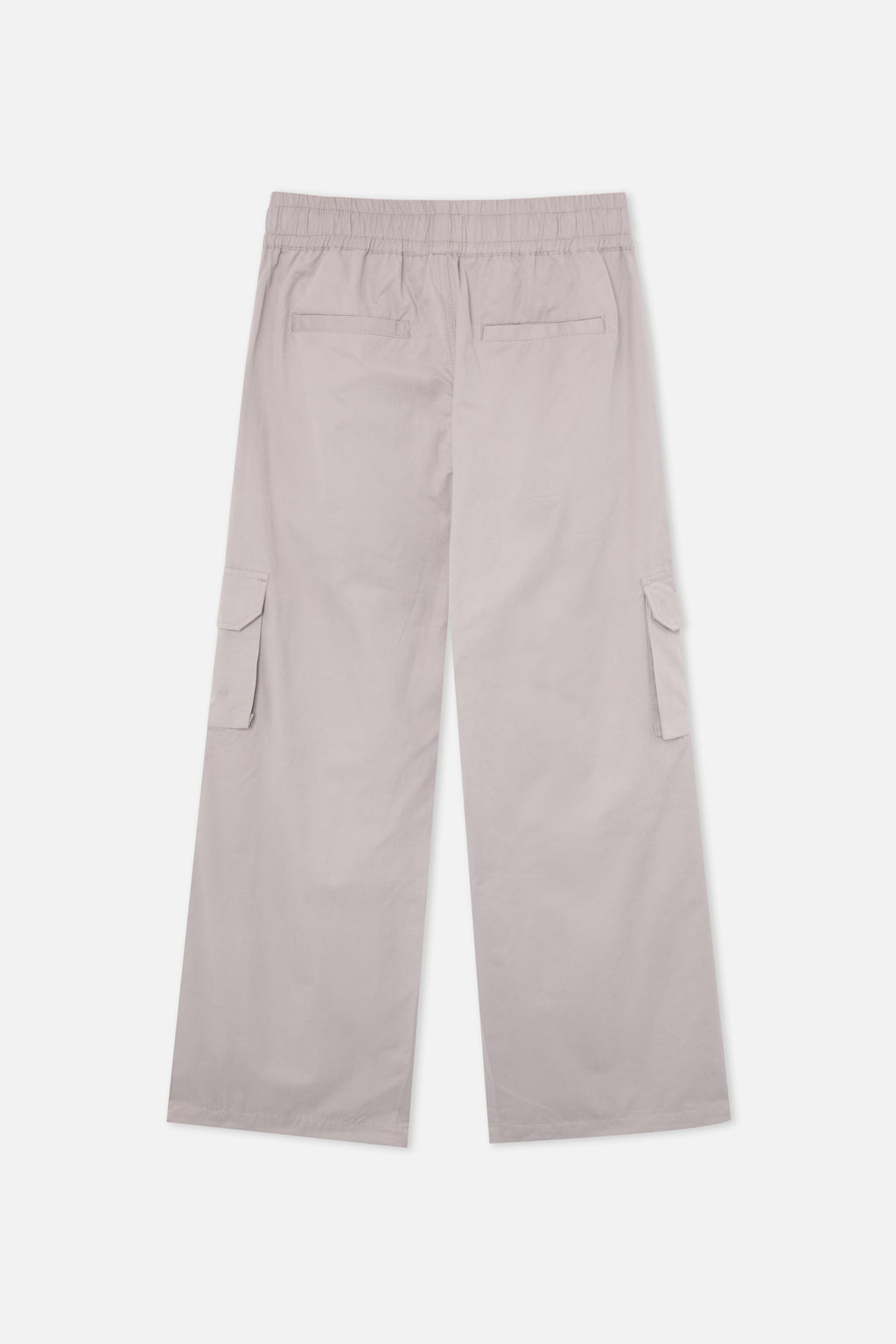 Pantalones Scuffers Nectar Pants Taupe | 84692XLUI
