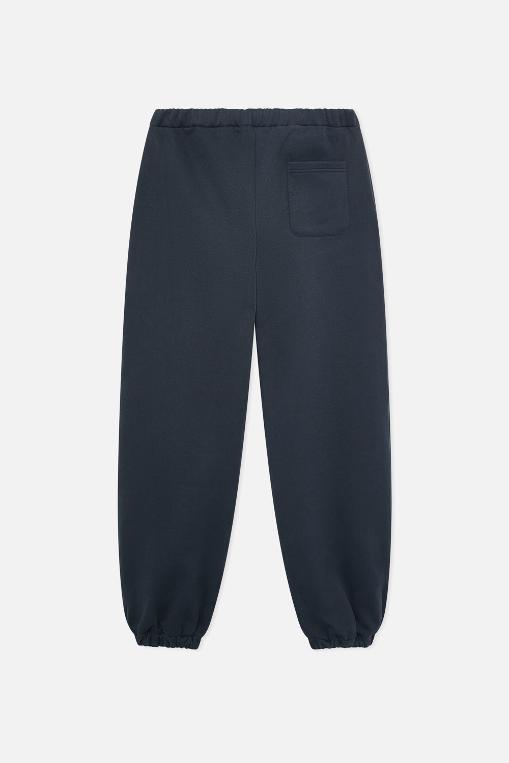 Pants and Sweatpants Scuffers Everyday Pants Azules | 96374LAQB