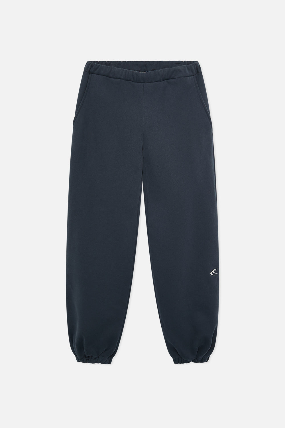 Pants and Sweatpants Scuffers Everyday Pants Azules | 96374LAQB