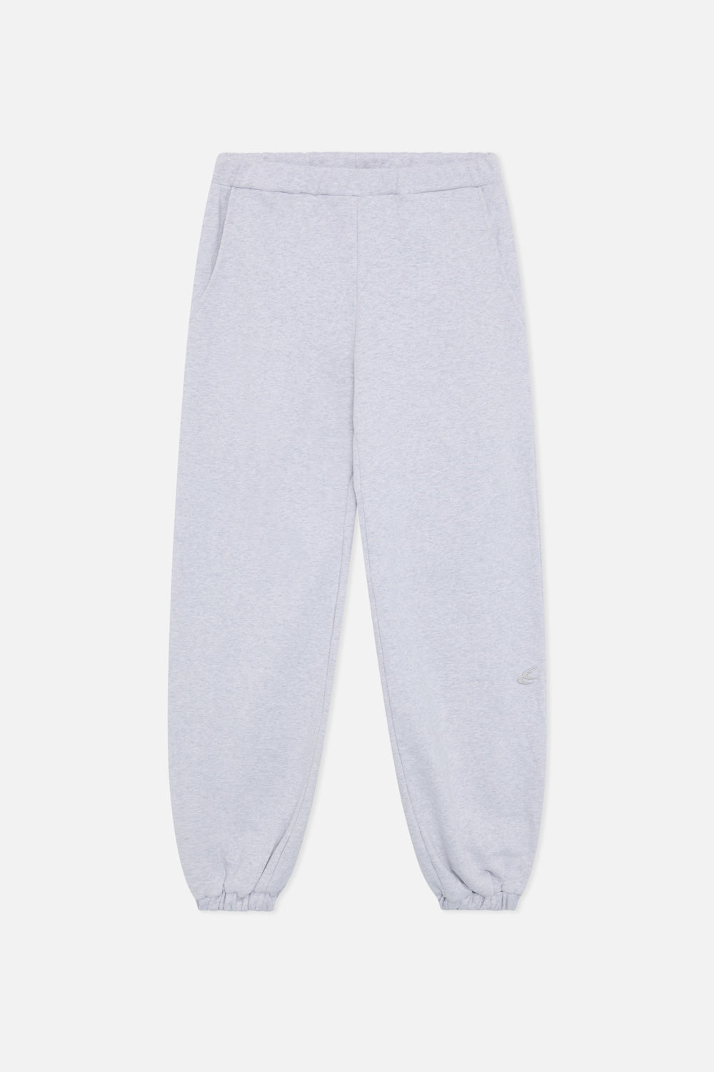 Pants and Sweatpants Scuffers Everyday Pants Grises | 68934TFDQ