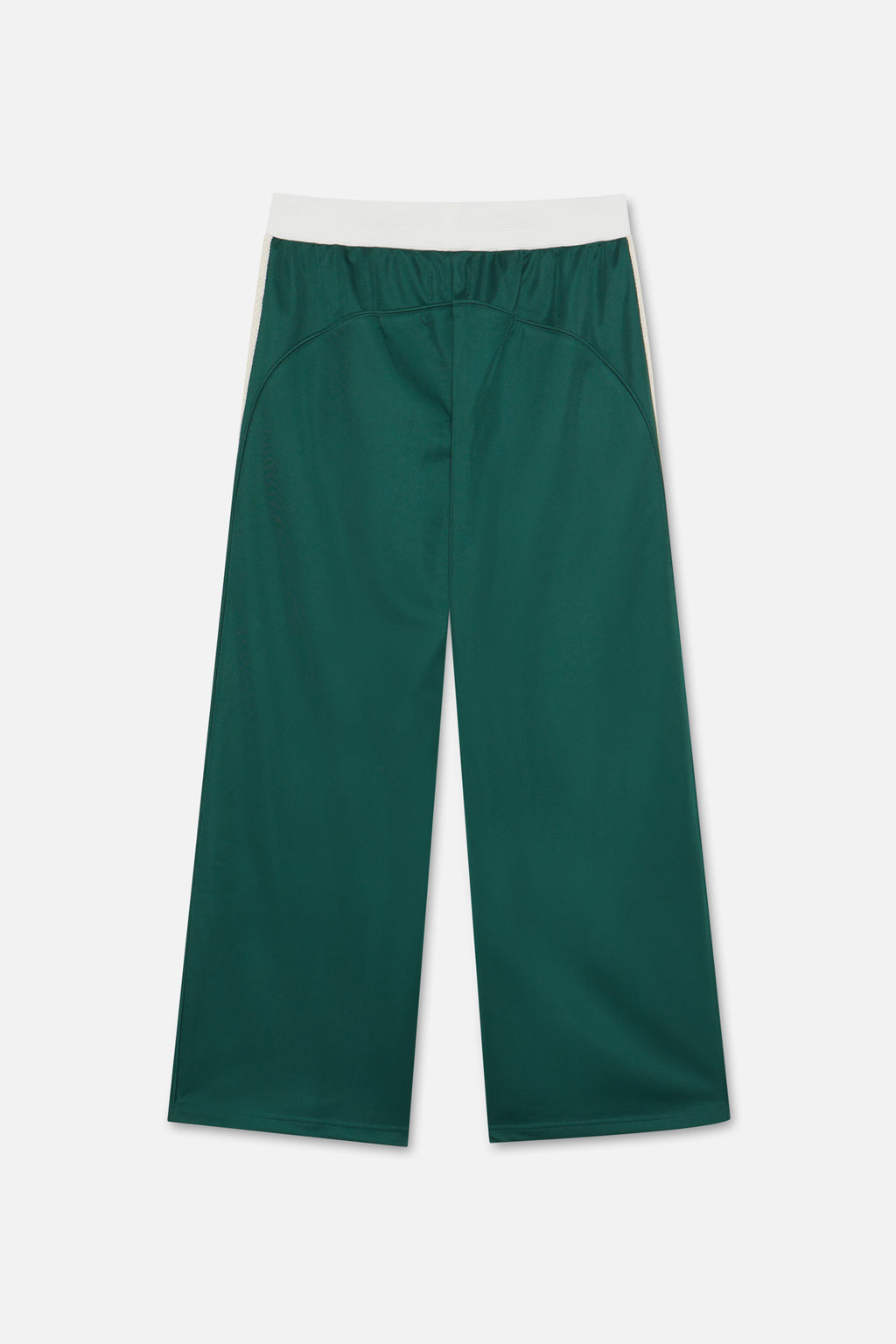 Pants and Sweatpants Scuffers Gallery Suit Pants Verdes | 64513MBTY