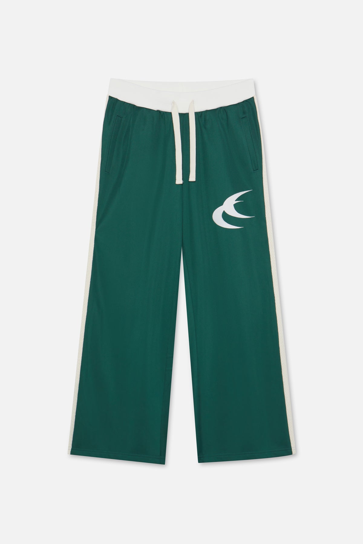 Pants and Sweatpants Scuffers Gallery Suit Pants Verdes | 64513MBTY