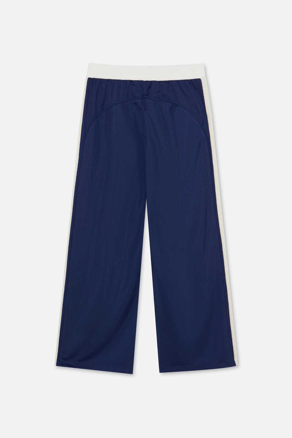 Pants and Sweatpants Scuffers Gallery Suit Pants Azul Marino | 63109XQVU