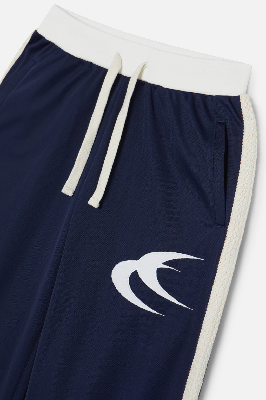 Pants and Sweatpants Scuffers Gallery Suit Pants Azul Marino | 63109XQVU
