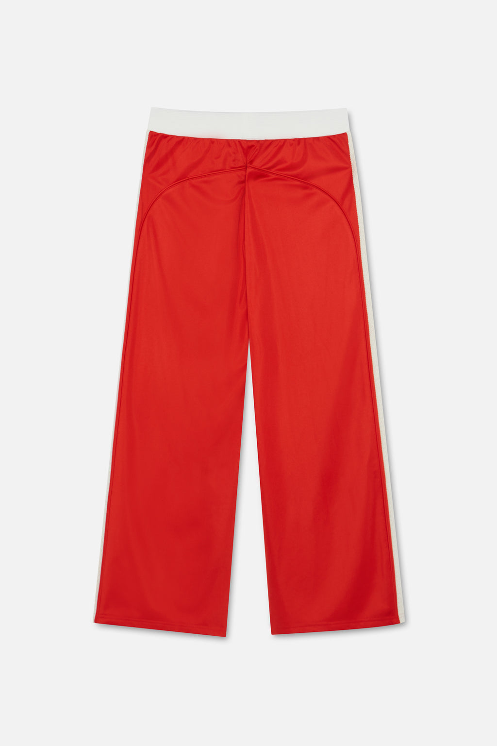 Pants and Sweatpants Scuffers Gallery Suit Pants Rojos | 42730RSZE