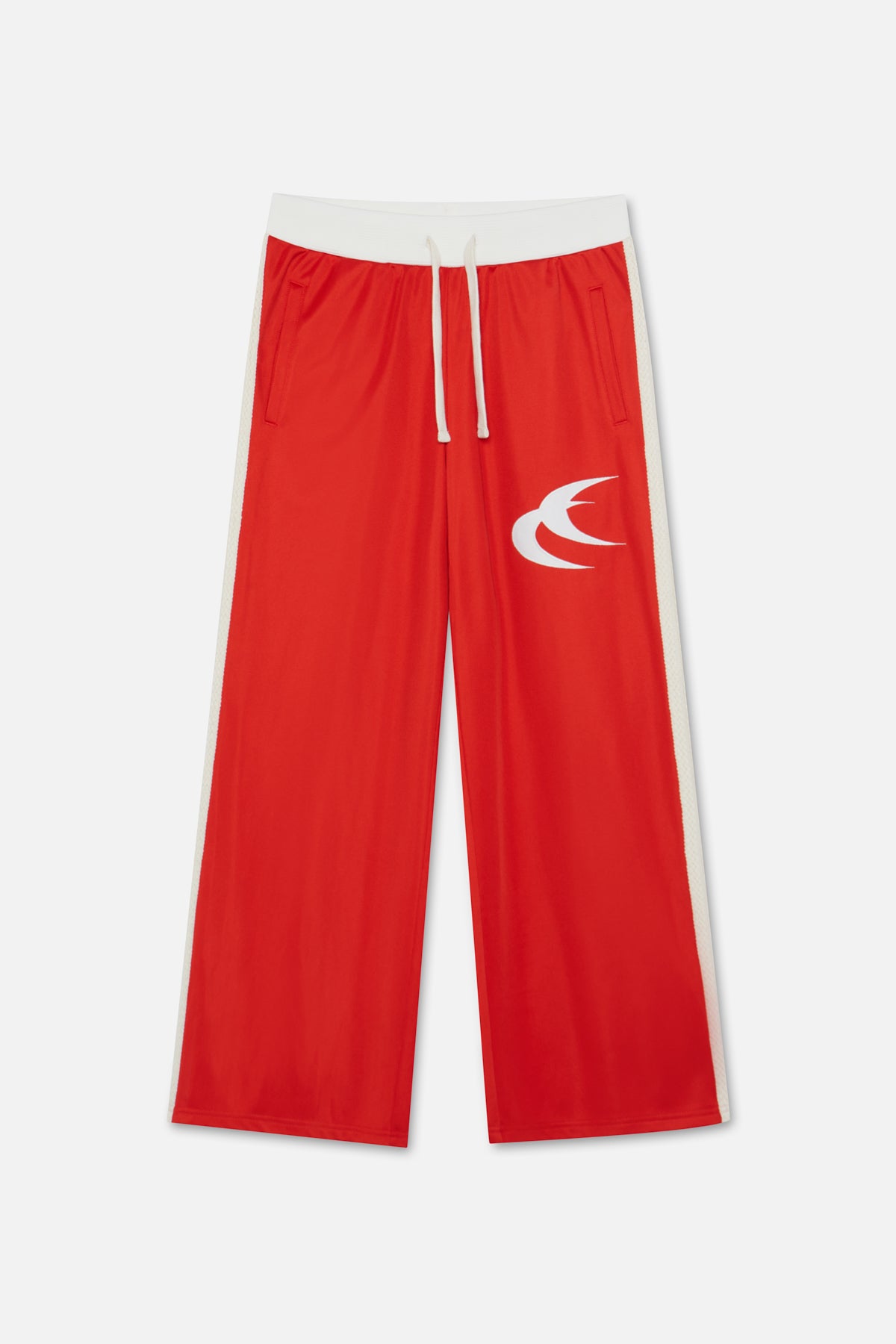 Pants and Sweatpants Scuffers Gallery Suit Pants Rojos | 42730RSZE