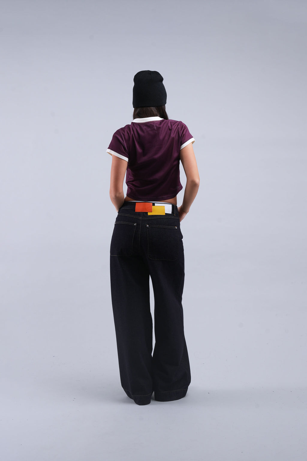 Pants and Sweatpants Scuffers Tropical Pants Azules | 41620KRXI