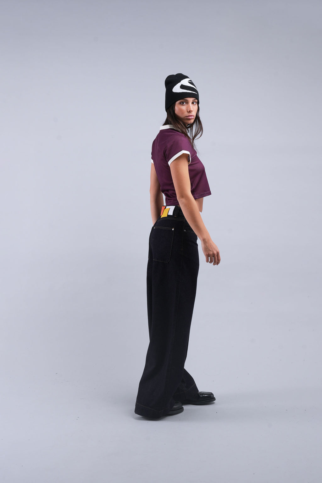 Pants and Sweatpants Scuffers Tropical Pants Azules | 41620KRXI