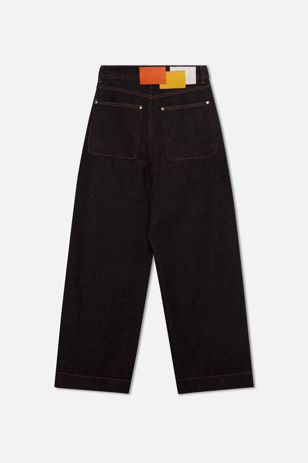 Pants and Sweatpants Scuffers Tropical Pants Azules | 41620KRXI