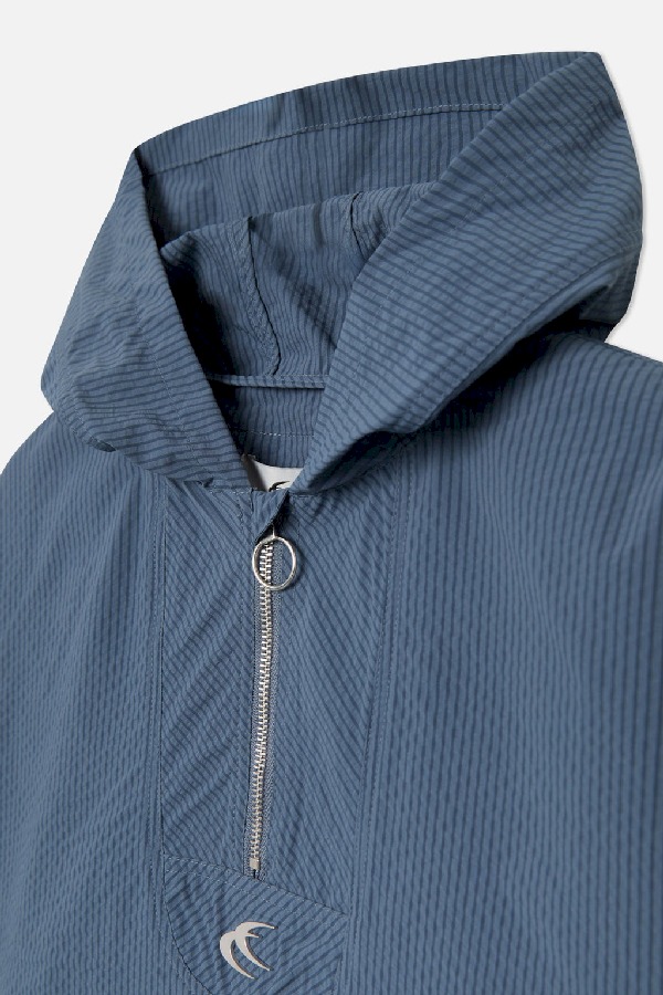 Pullover Scuffers Motel Azules | 05764WMDE