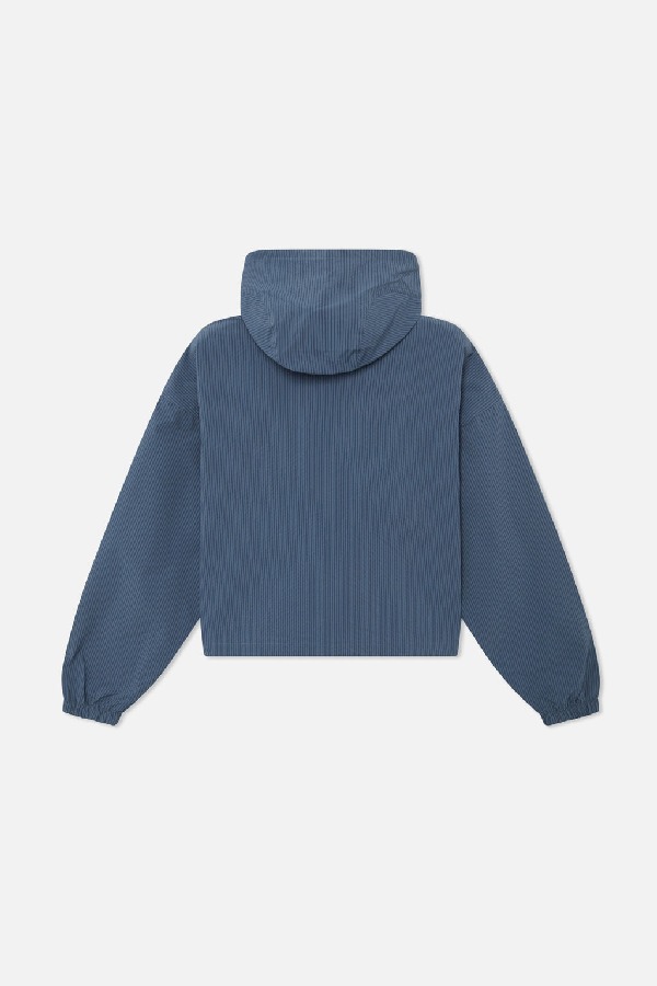 Pullover Scuffers Motel Azules | 05764WMDE