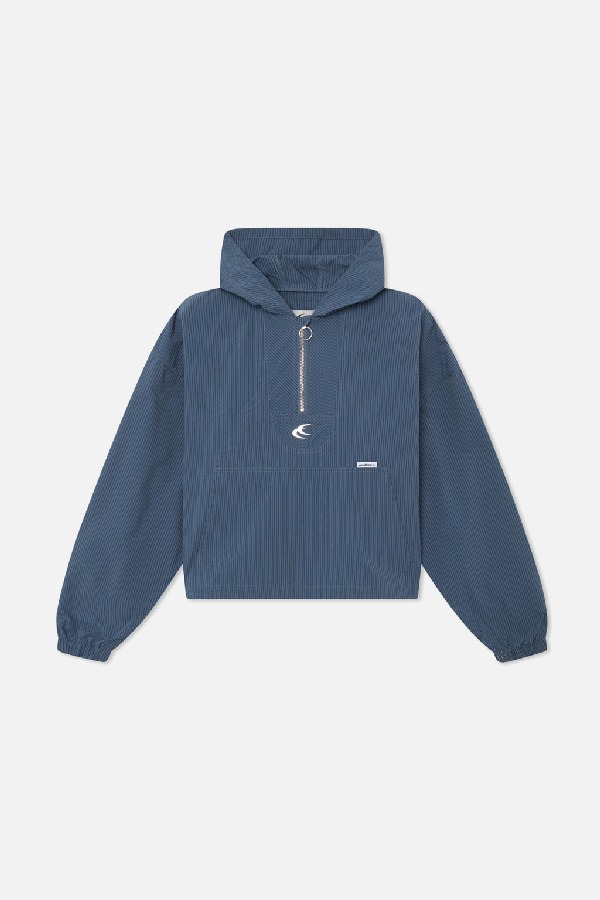 Pullover Scuffers Motel Azules | 05764WMDE