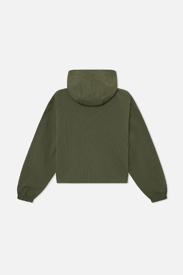Pullover Scuffers Motel Verdes | 28493YFJX
