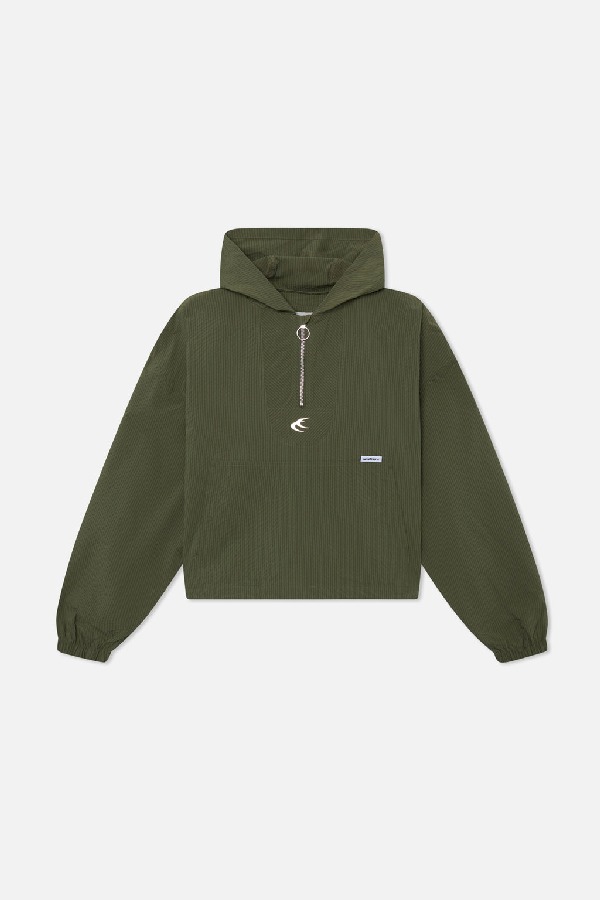 Pullover Scuffers Motel Verdes | 28493YFJX