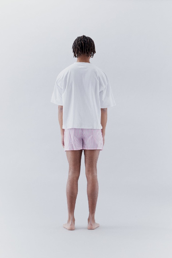 Ropa Interior Scuffers Underwear Band Pack | 86534UHBI