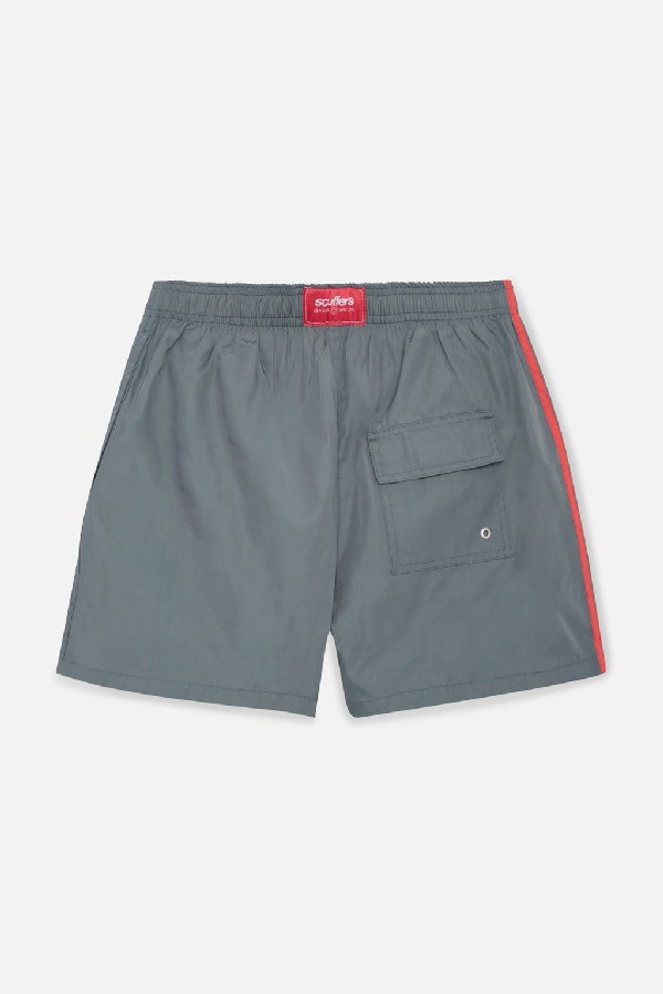 Ropa de Baño Scuffers F&F Verdes | 03148PBQD