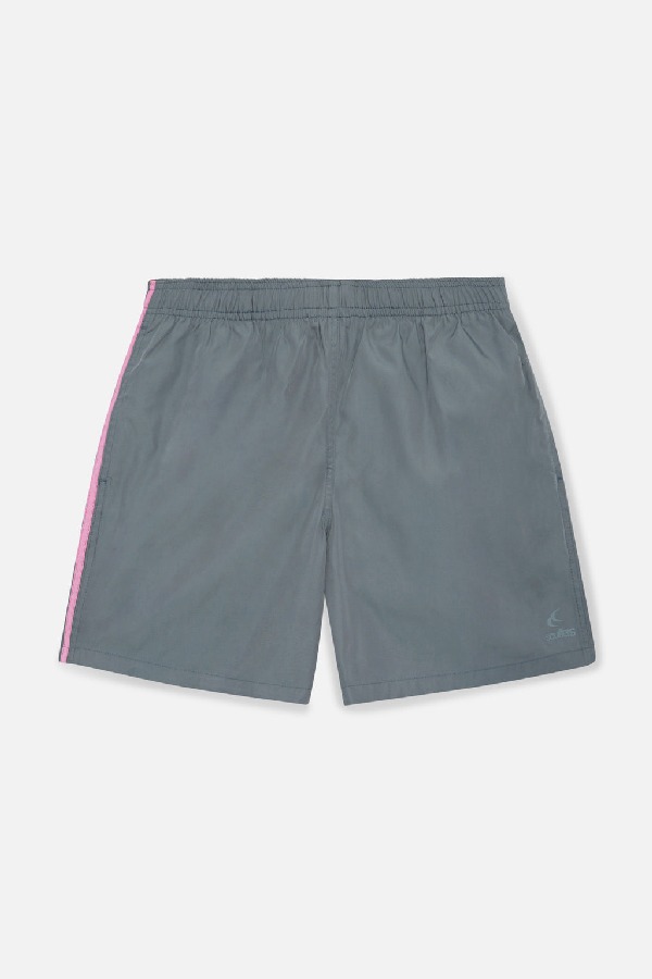 Ropa de Baño Scuffers F&F Verdes | 03148PBQD
