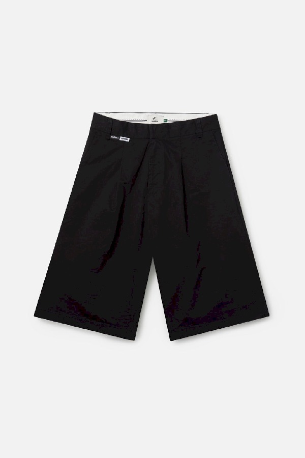 Short Scuffers Maison Azules | 23701MGNU