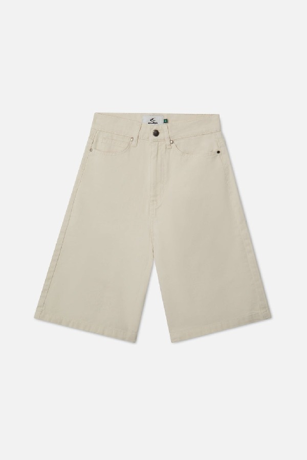 Short Scuffers WB Jumbo | 62874JHXE